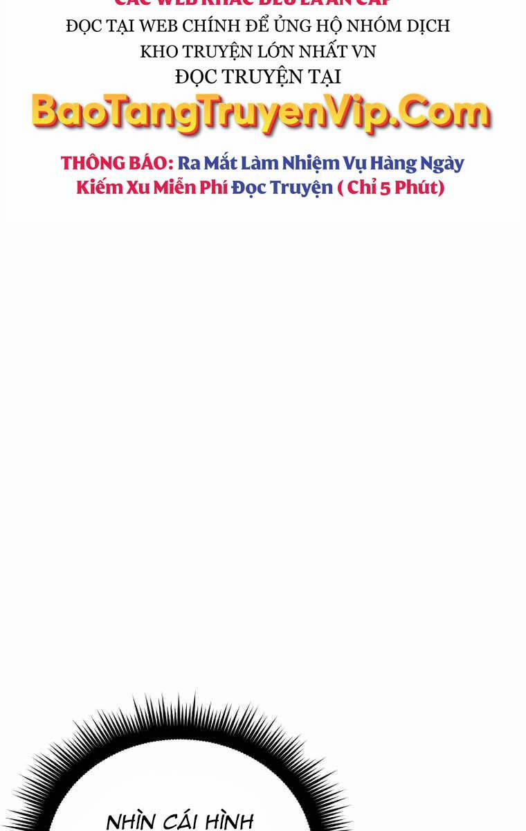 Thợ Săn Nhà Văn 66 trang 12