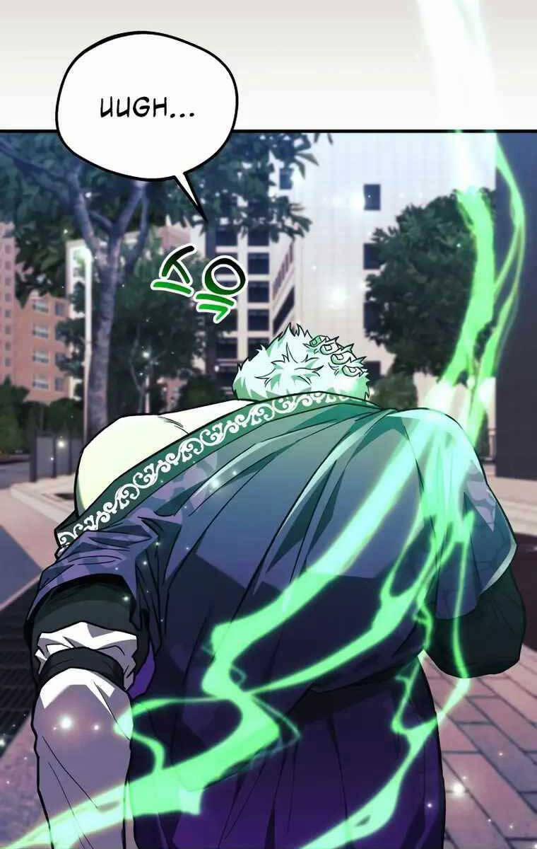 Thợ Săn Nhà Văn 66 trang 120