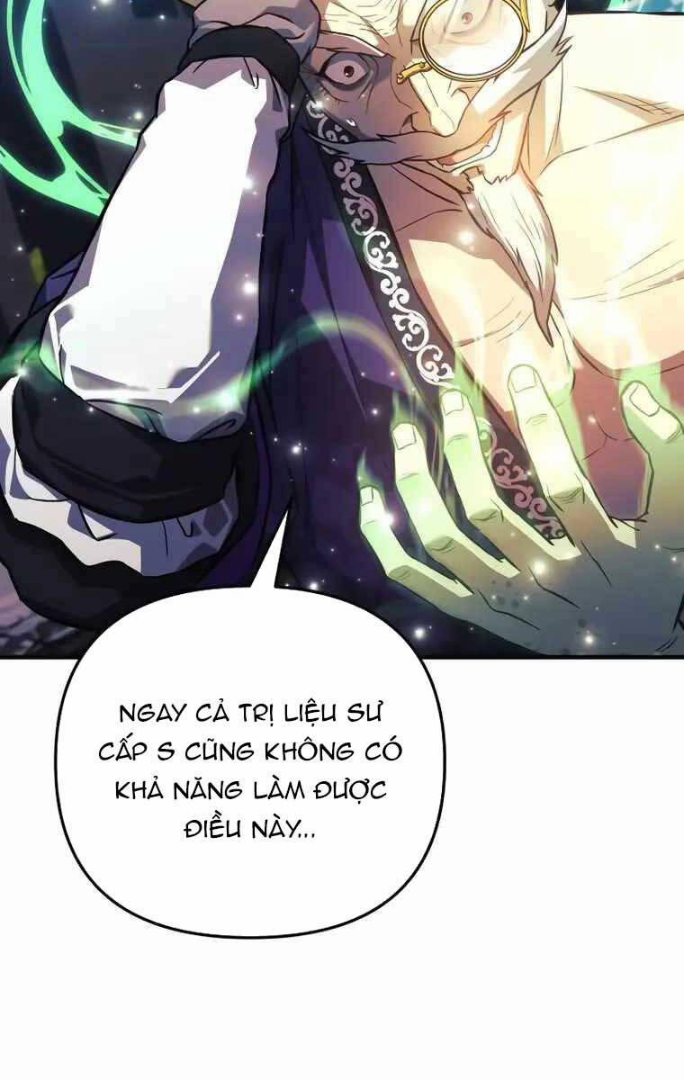Thợ Săn Nhà Văn 66 trang 122