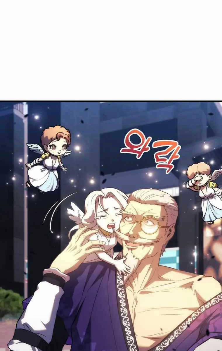 Thợ Săn Nhà Văn 66 trang 123