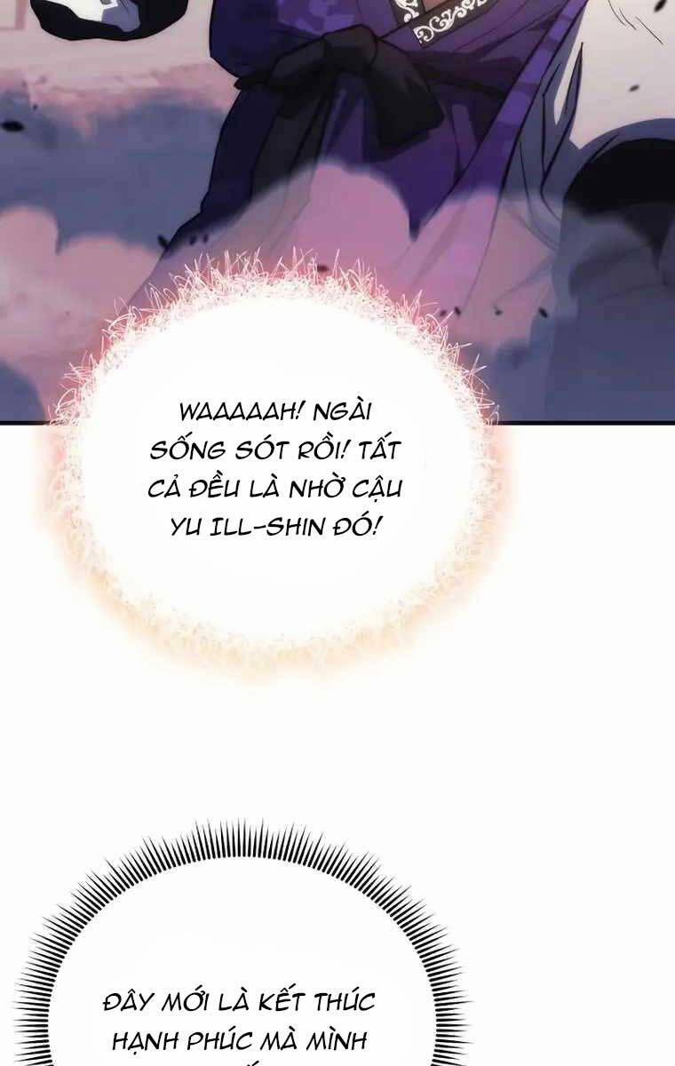 Thợ Săn Nhà Văn 66 trang 124