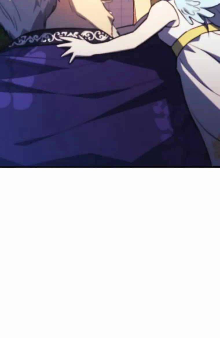 Thợ Săn Nhà Văn 66 trang 126