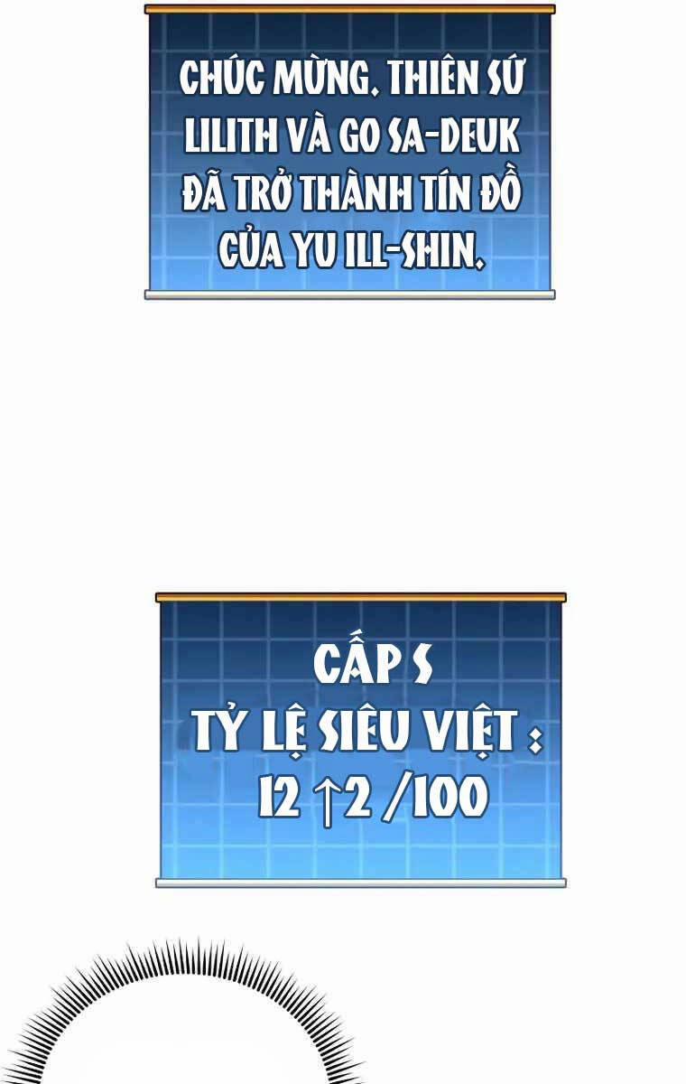 Thợ Săn Nhà Văn 66 trang 127