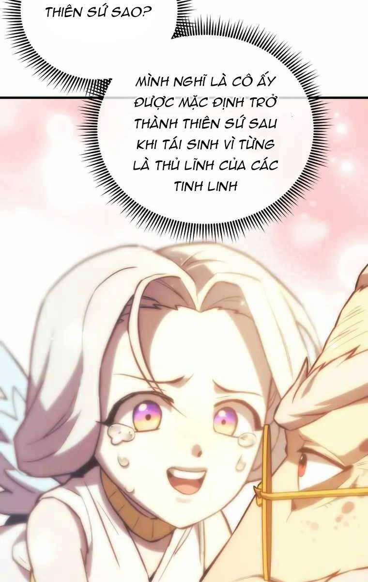 Thợ Săn Nhà Văn 66 trang 128