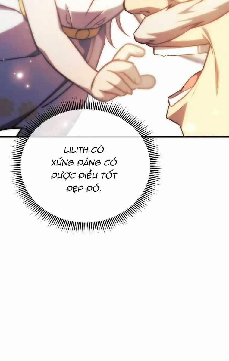 Thợ Săn Nhà Văn 66 trang 129