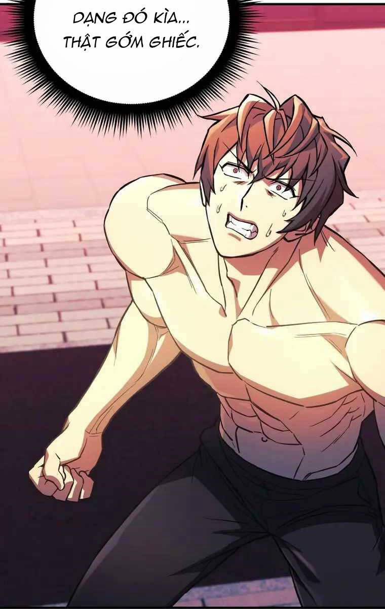 Thợ Săn Nhà Văn 66 trang 13