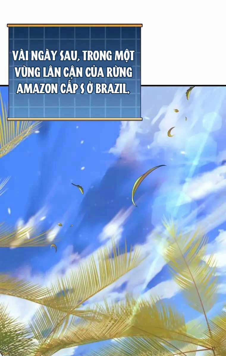 Thợ Săn Nhà Văn 66 trang 130