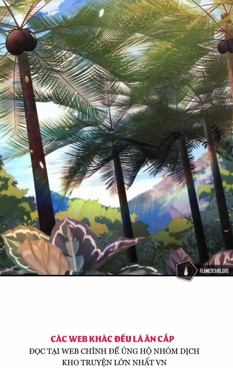 Thợ Săn Nhà Văn 66 trang 131