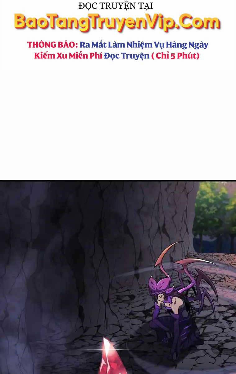 Thợ Săn Nhà Văn 66 trang 132