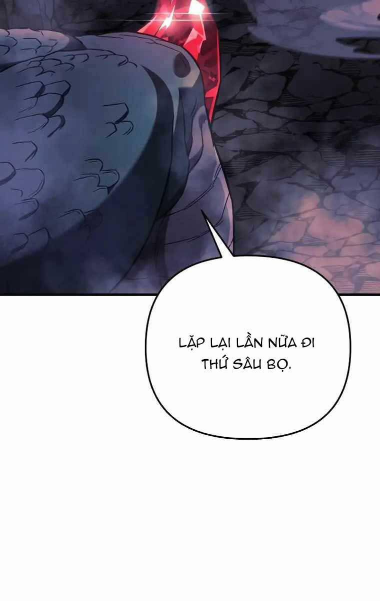 Thợ Săn Nhà Văn 66 trang 133