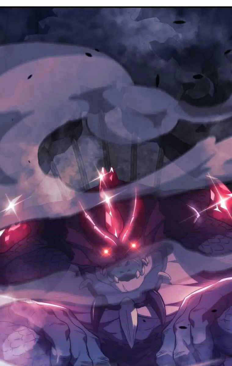 Thợ Săn Nhà Văn 66 trang 134