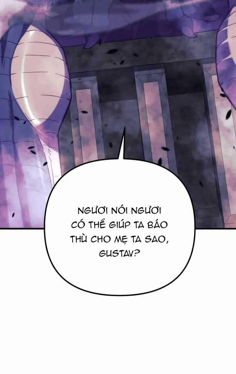 Thợ Săn Nhà Văn 66 trang 135
