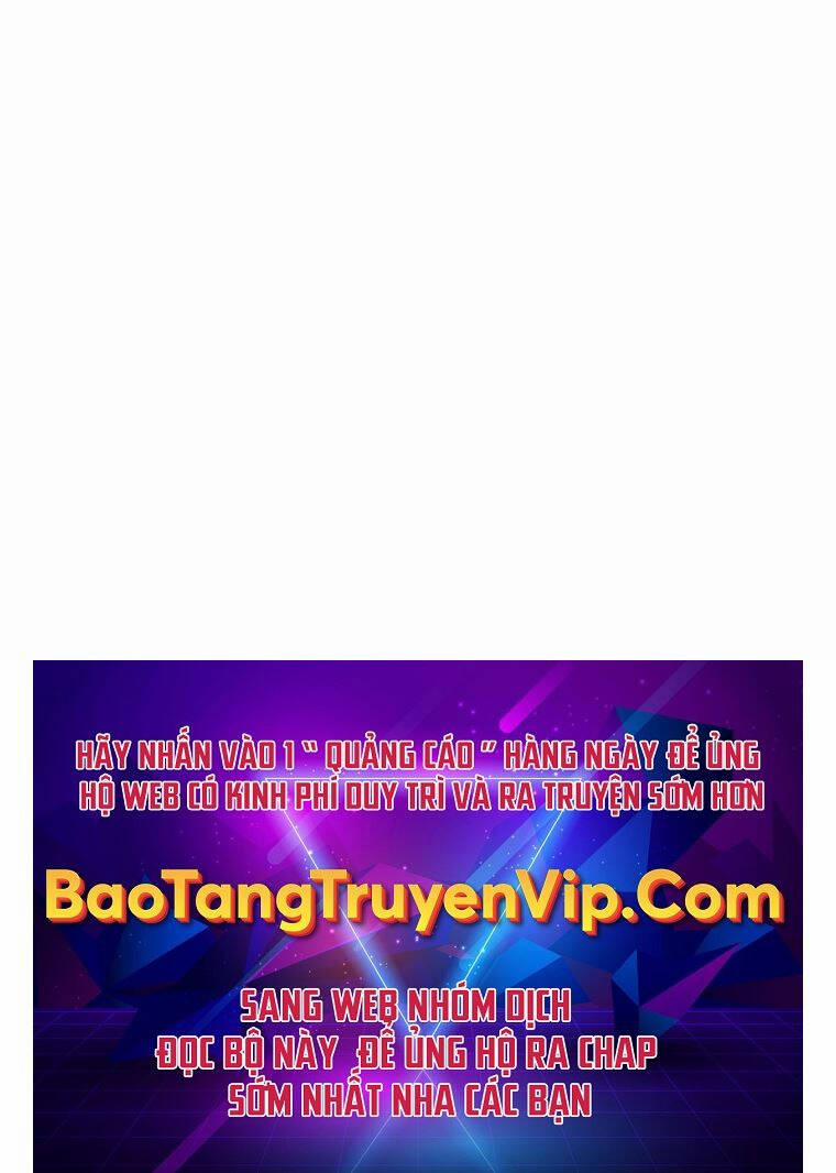 Thợ Săn Nhà Văn 66 trang 136