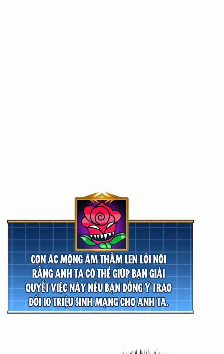 Thợ Săn Nhà Văn 66 trang 14