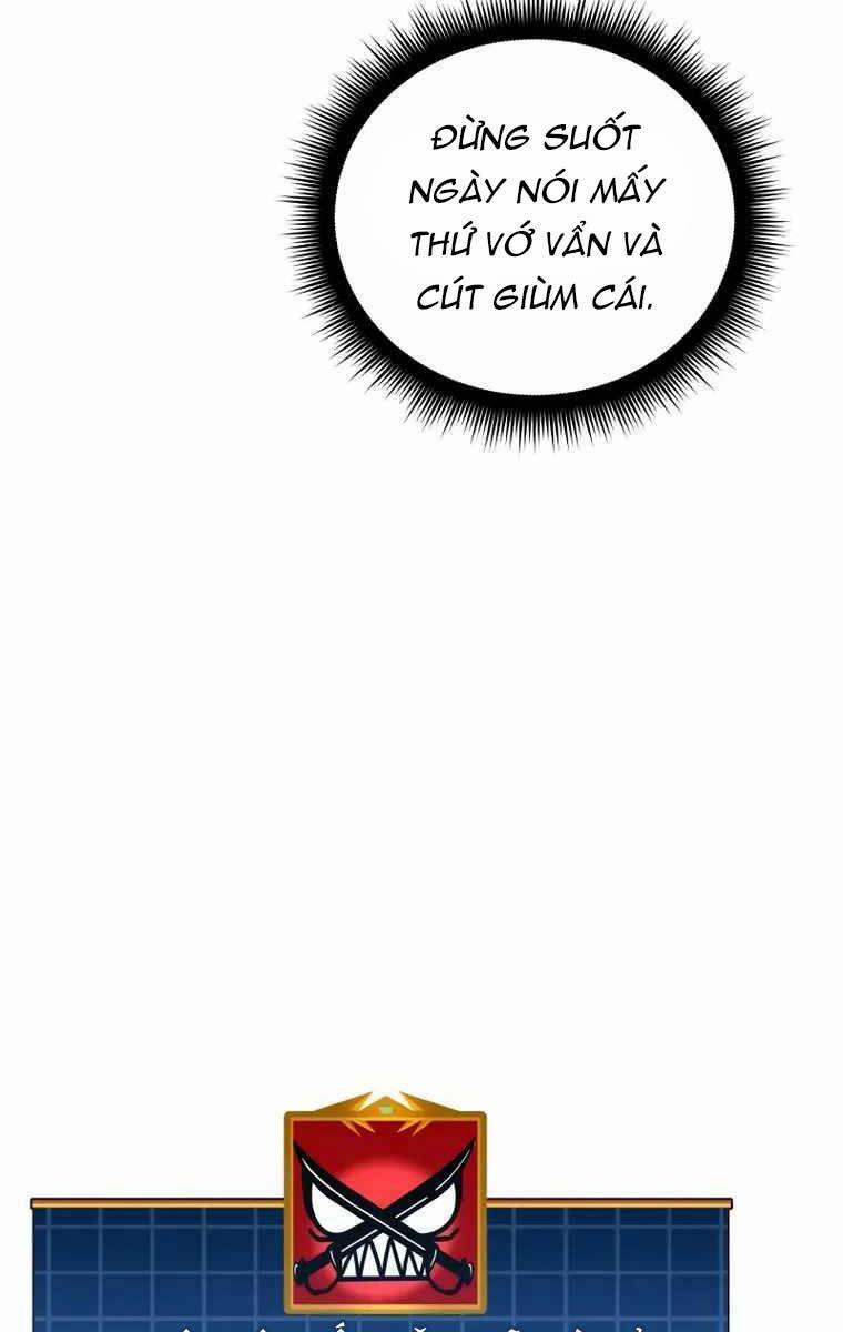 Thợ Săn Nhà Văn 66 trang 15