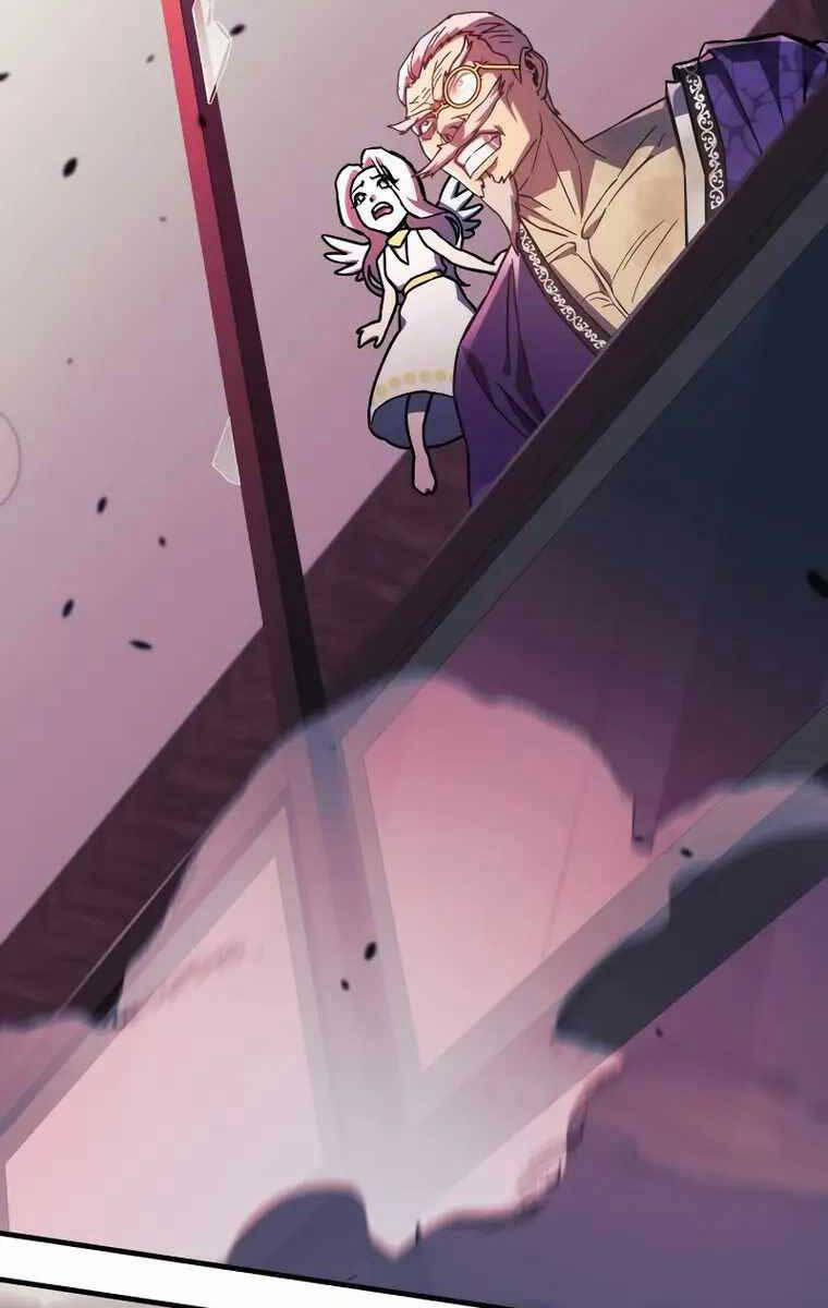 Thợ Săn Nhà Văn 66 trang 18