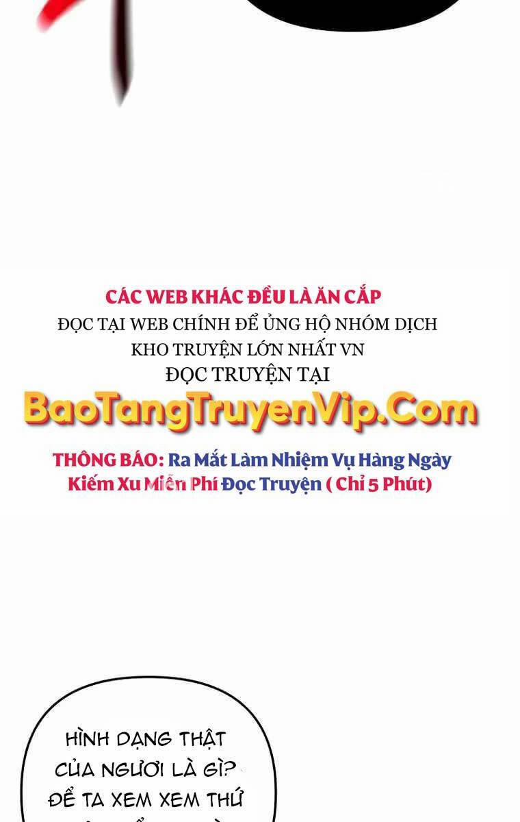 Thợ Săn Nhà Văn 66 trang 2