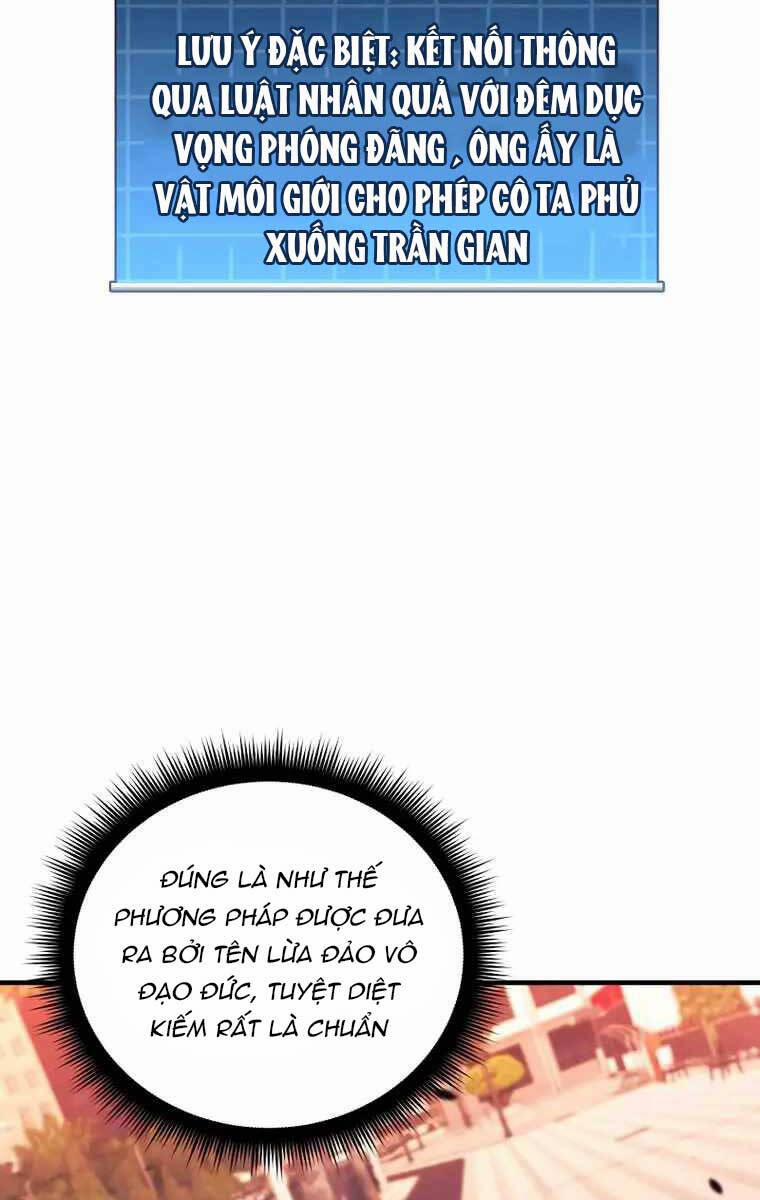 Thợ Săn Nhà Văn 66 trang 20