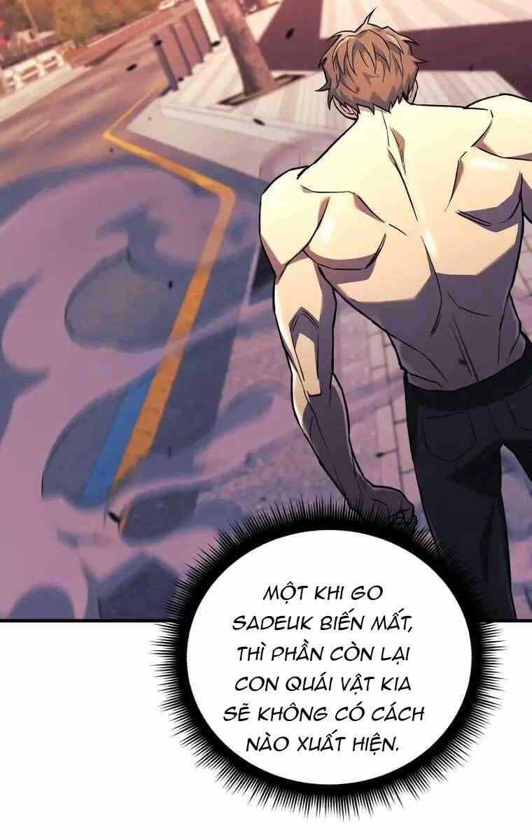 Thợ Săn Nhà Văn 66 trang 21