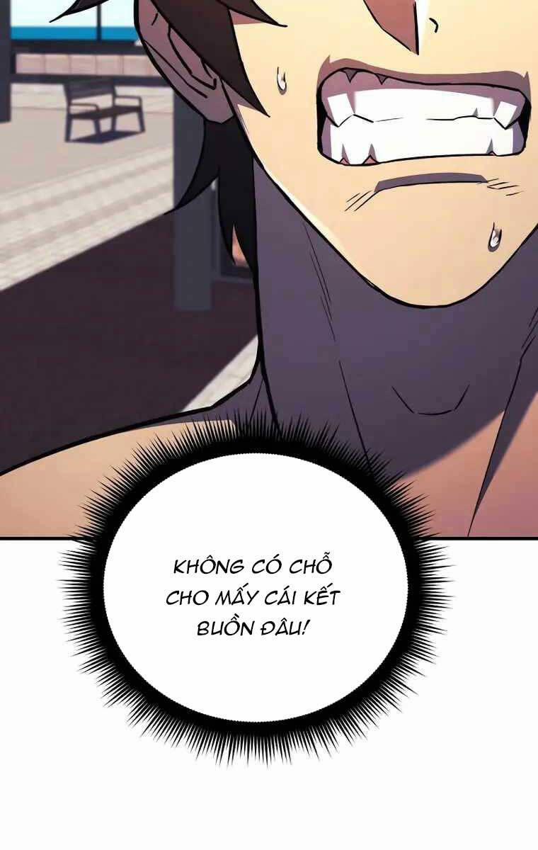 Thợ Săn Nhà Văn 66 trang 23