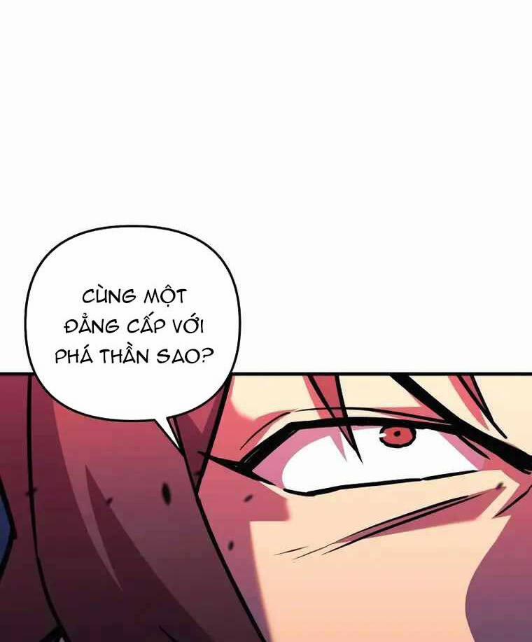 Thợ Săn Nhà Văn 66 trang 24