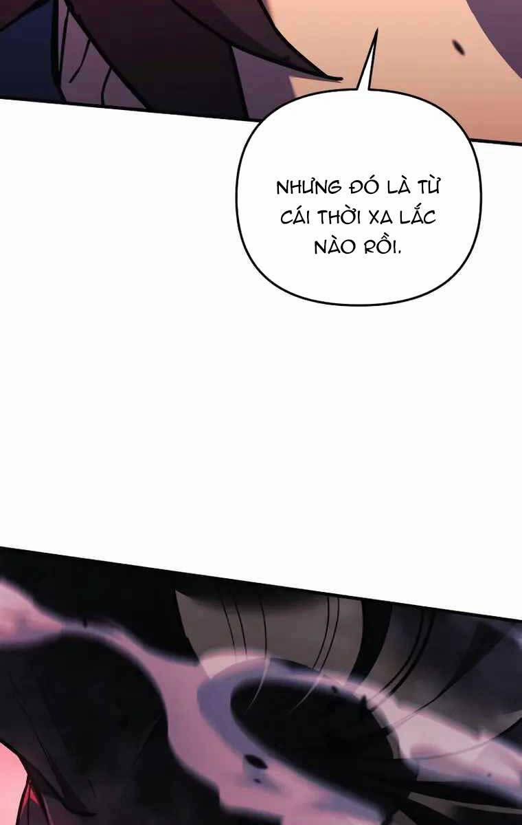 Thợ Săn Nhà Văn 66 trang 25