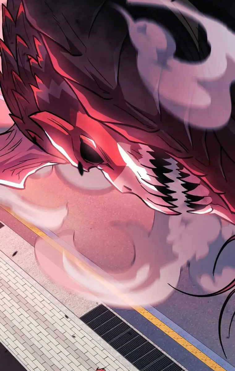 Thợ Săn Nhà Văn 66 trang 26