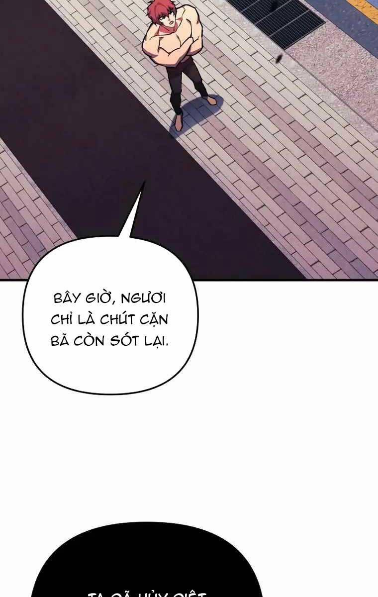 Thợ Săn Nhà Văn 66 trang 27