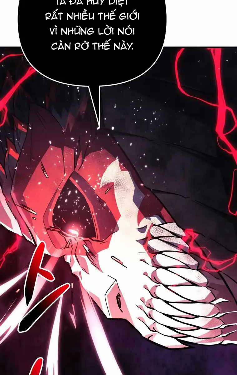 Thợ Săn Nhà Văn 66 trang 28