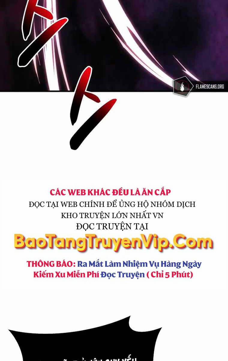 Thợ Săn Nhà Văn 66 trang 29