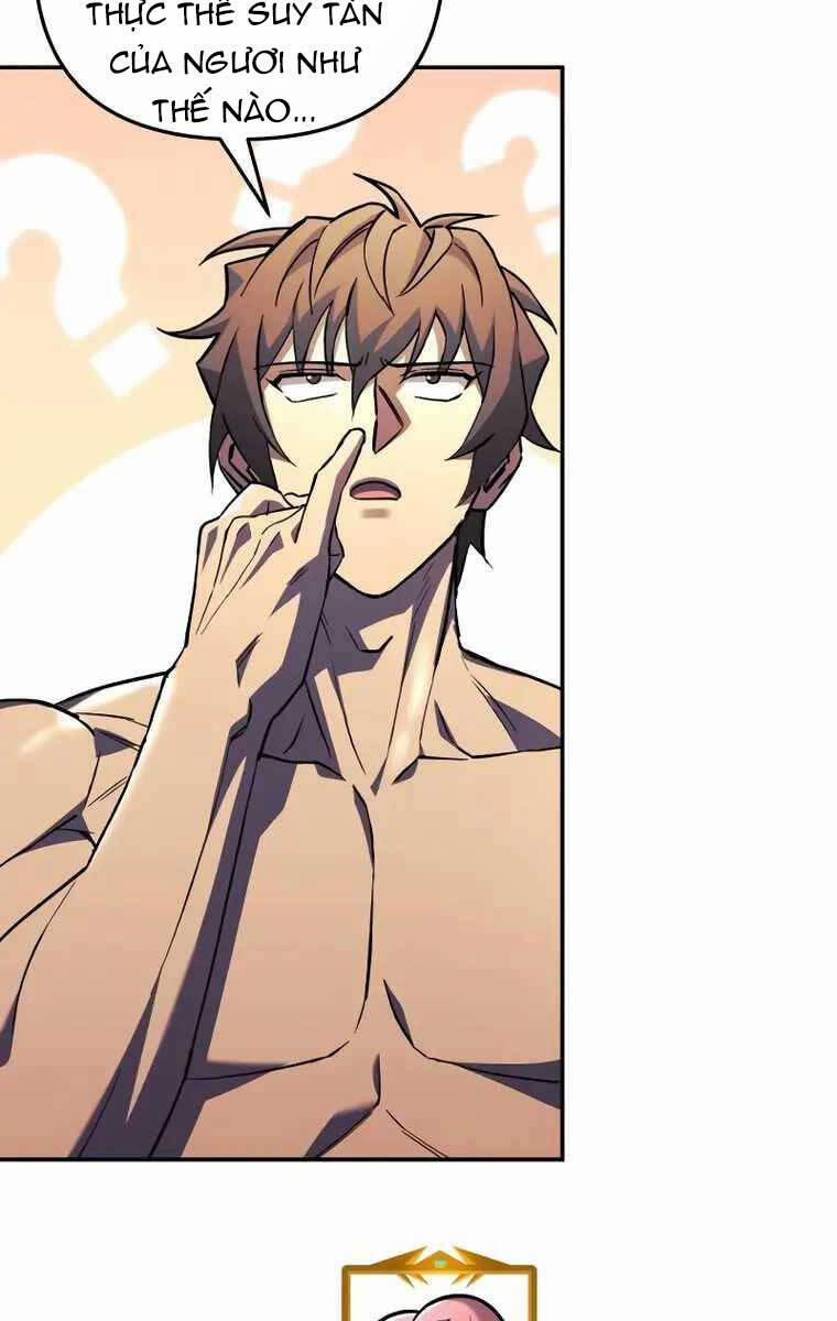 Thợ Săn Nhà Văn 66 trang 3