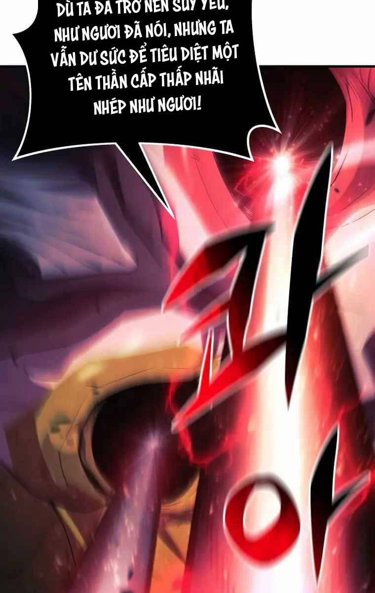 Thợ Săn Nhà Văn 66 trang 30