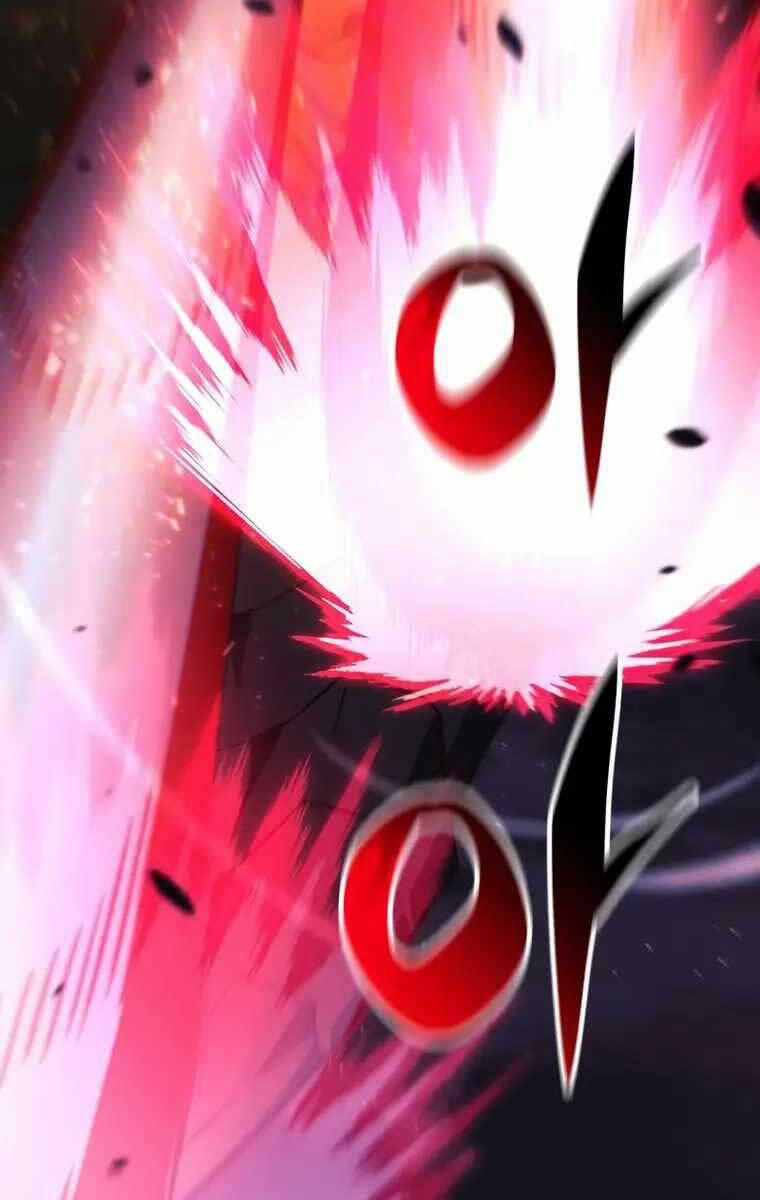 Thợ Săn Nhà Văn 66 trang 31