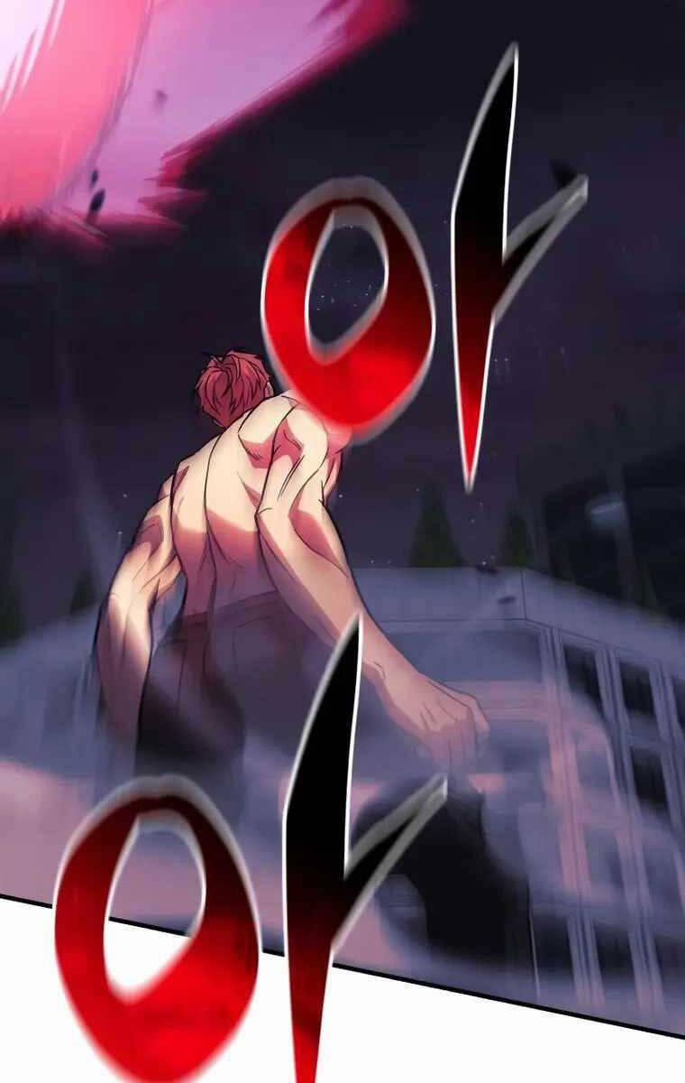 Thợ Săn Nhà Văn 66 trang 32