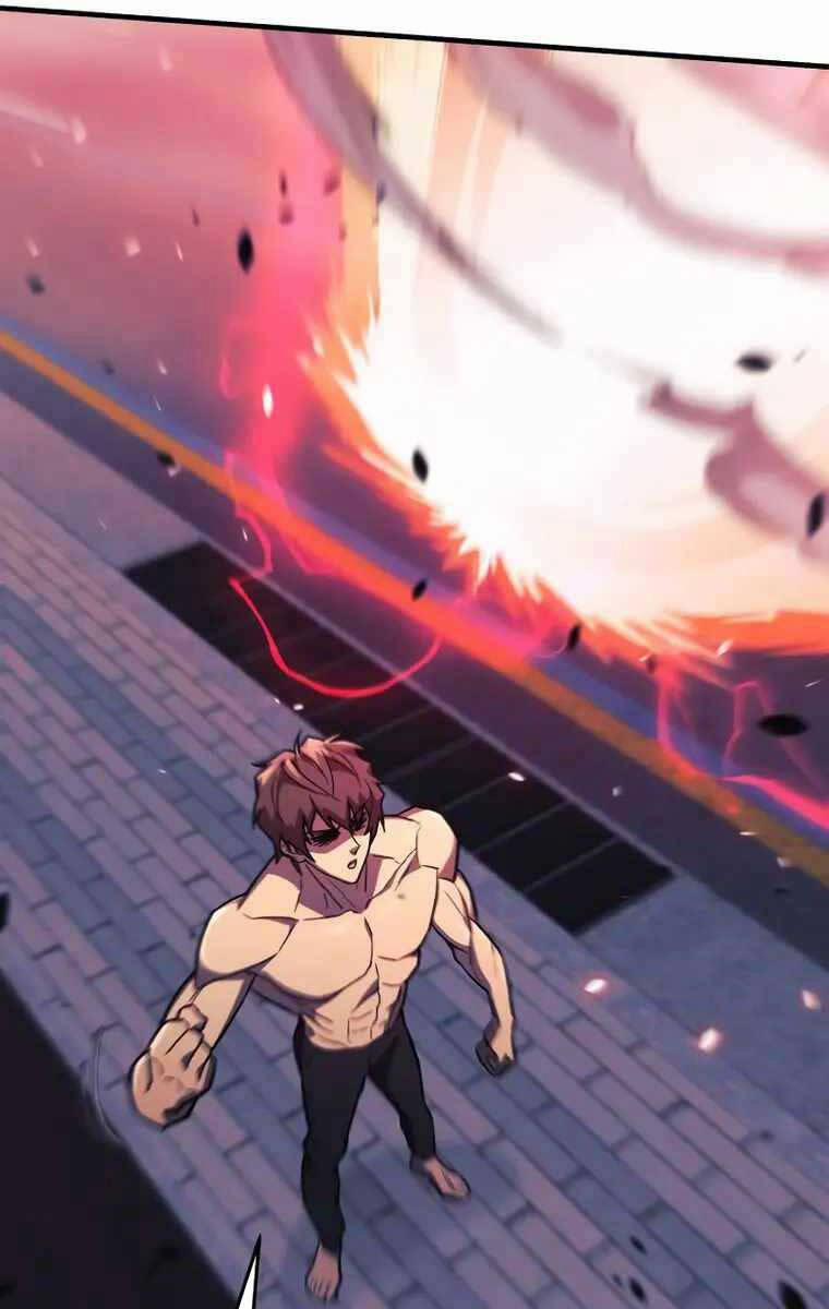 Thợ Săn Nhà Văn 66 trang 34