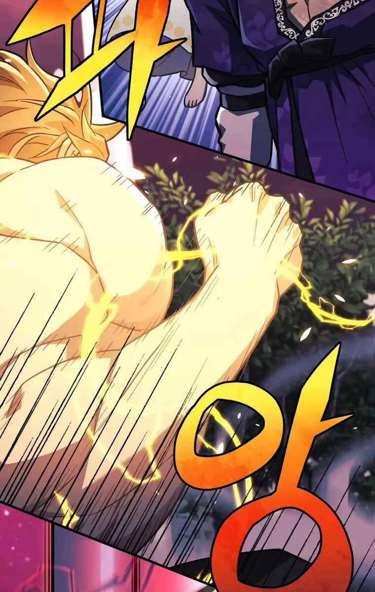 Thợ Săn Nhà Văn 66 trang 36