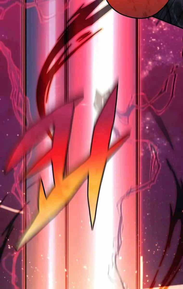 Thợ Săn Nhà Văn 66 trang 37