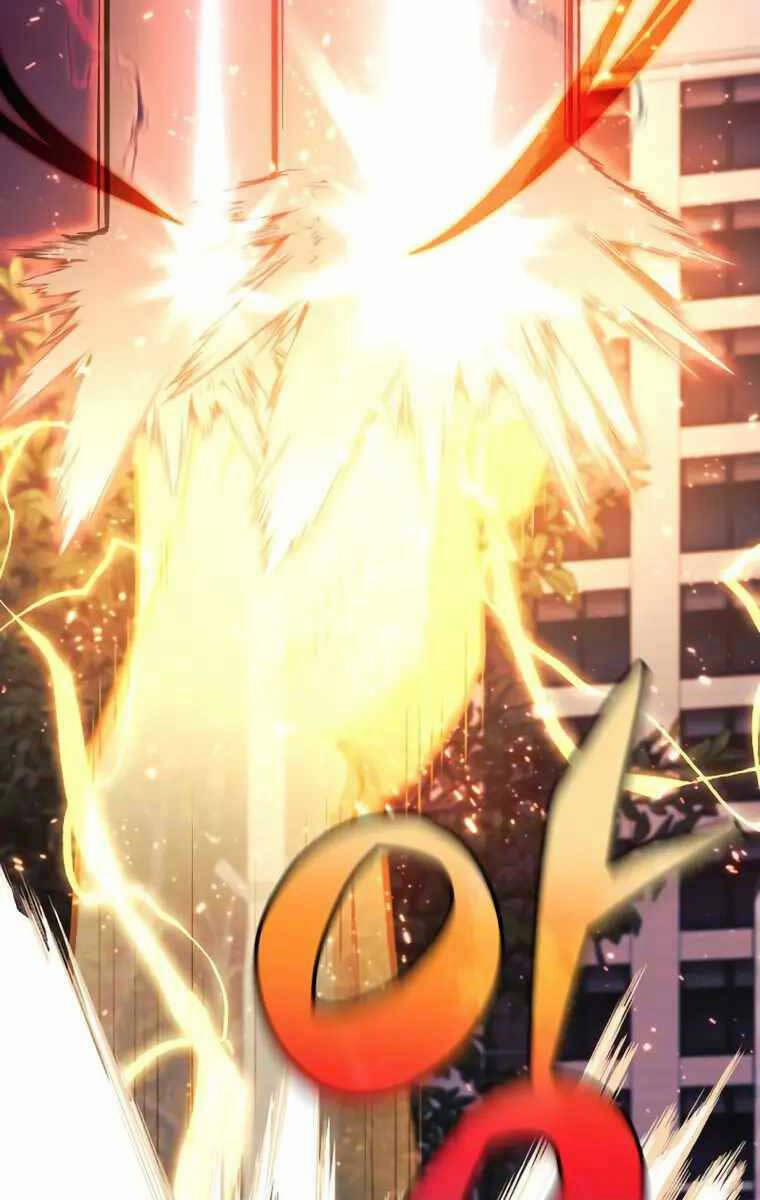 Thợ Săn Nhà Văn 66 trang 38