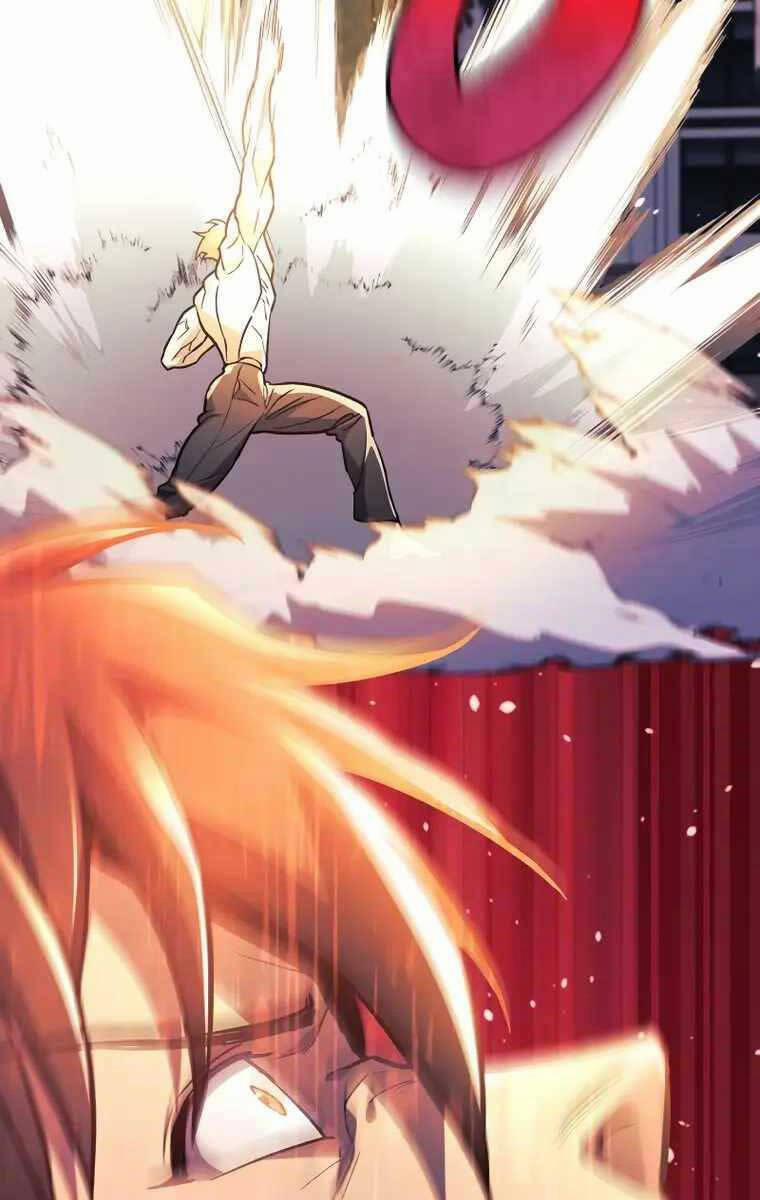 Thợ Săn Nhà Văn 66 trang 39