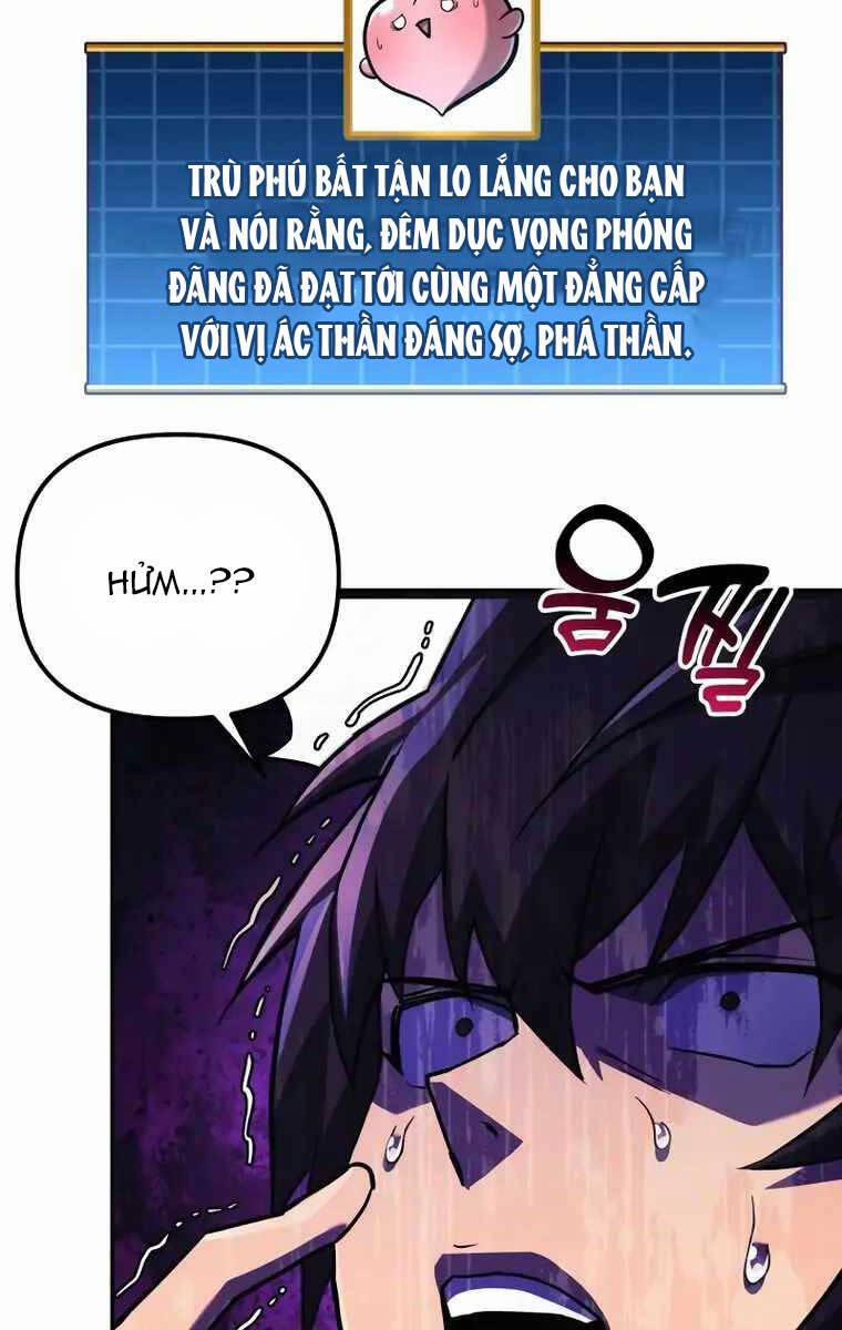 Thợ Săn Nhà Văn 66 trang 4