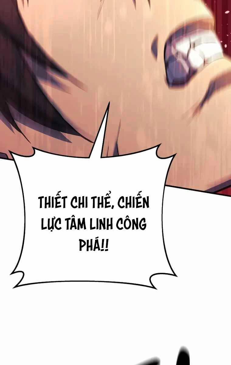 Thợ Săn Nhà Văn 66 trang 40