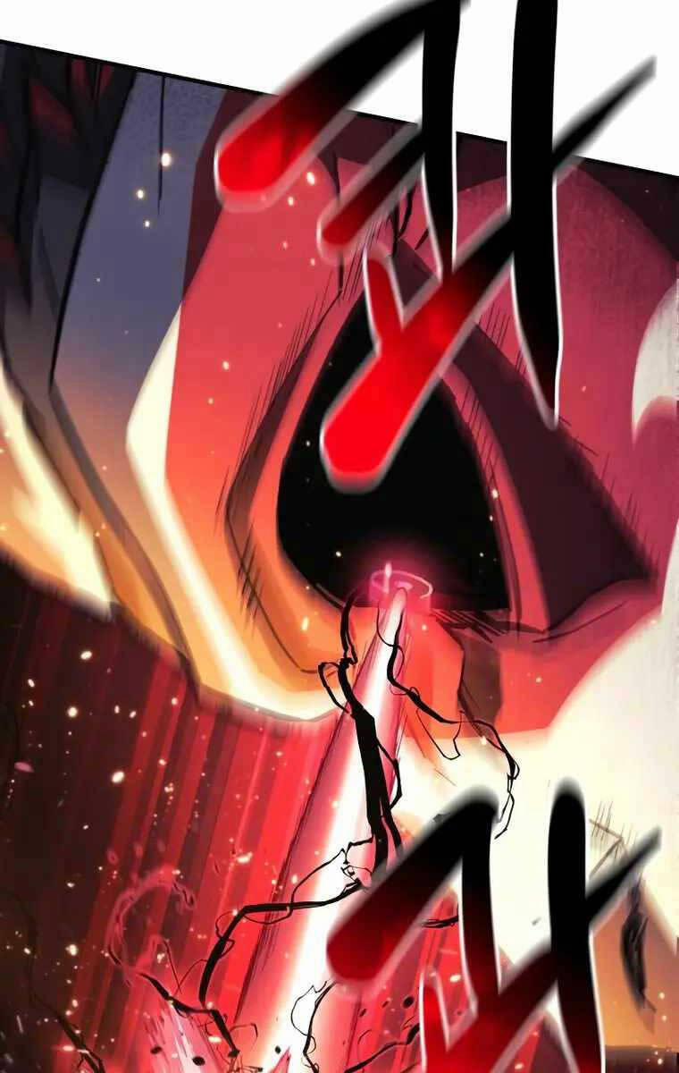 Thợ Săn Nhà Văn 66 trang 41