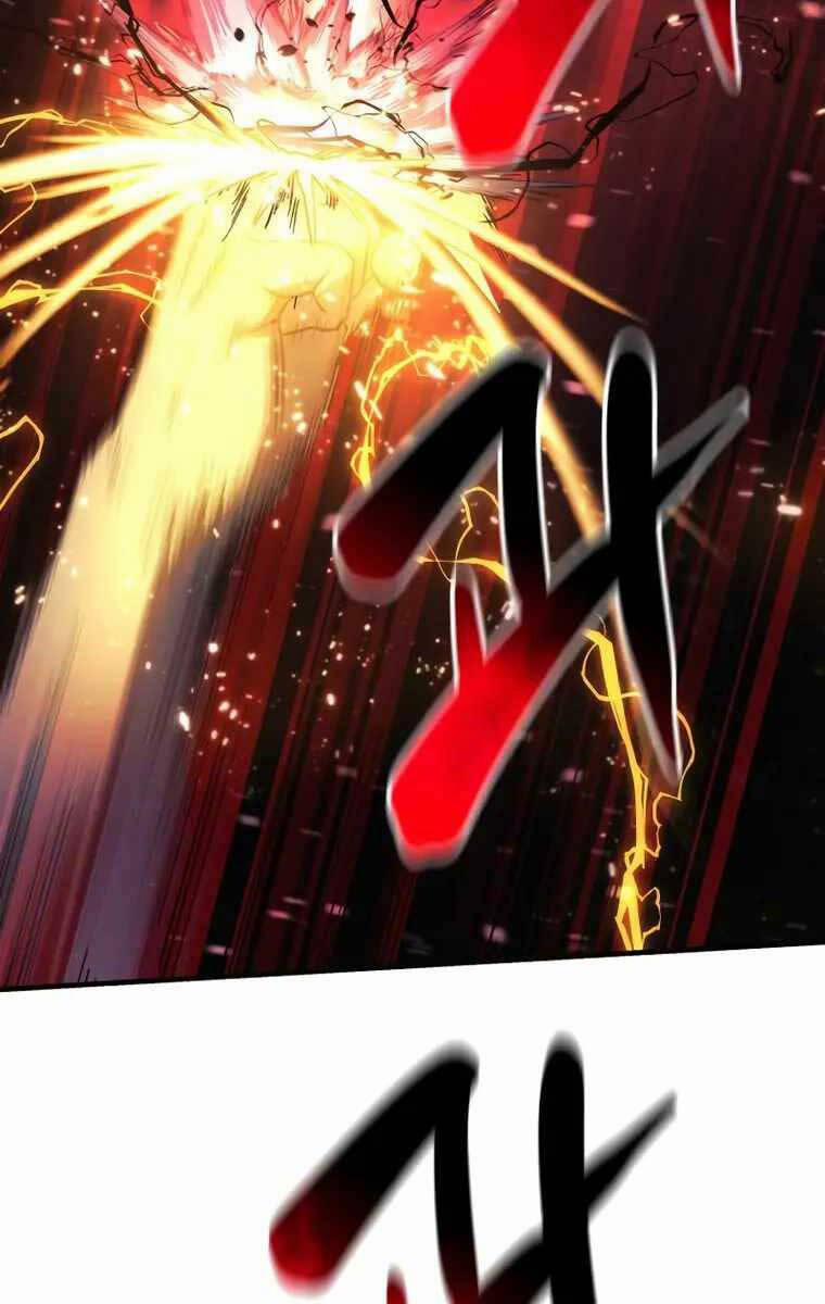 Thợ Săn Nhà Văn 66 trang 42