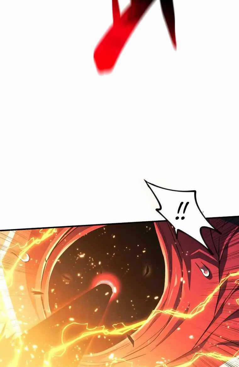 Thợ Săn Nhà Văn 66 trang 43