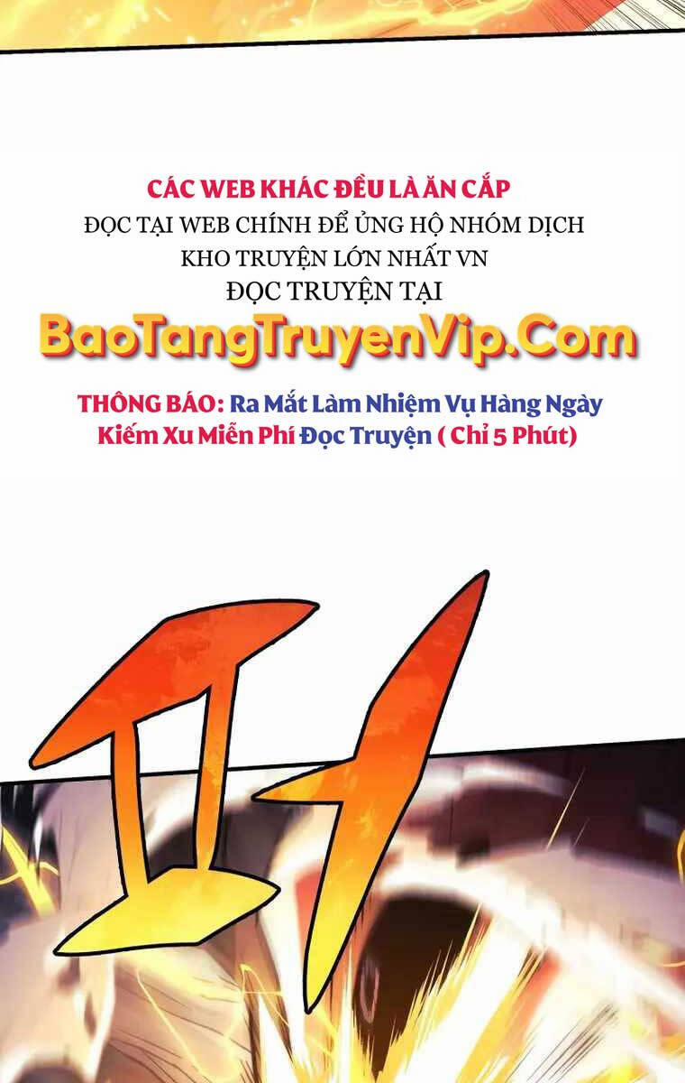 Thợ Săn Nhà Văn 66 trang 44