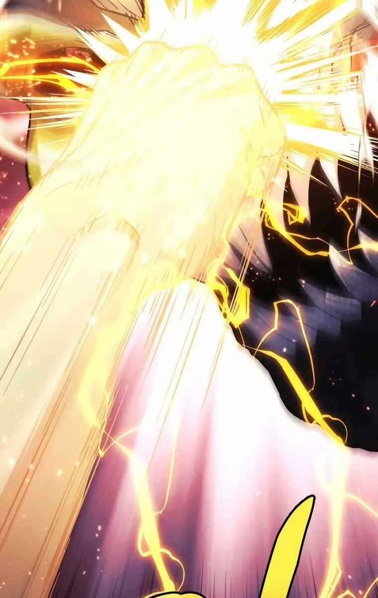 Thợ Săn Nhà Văn 66 trang 45