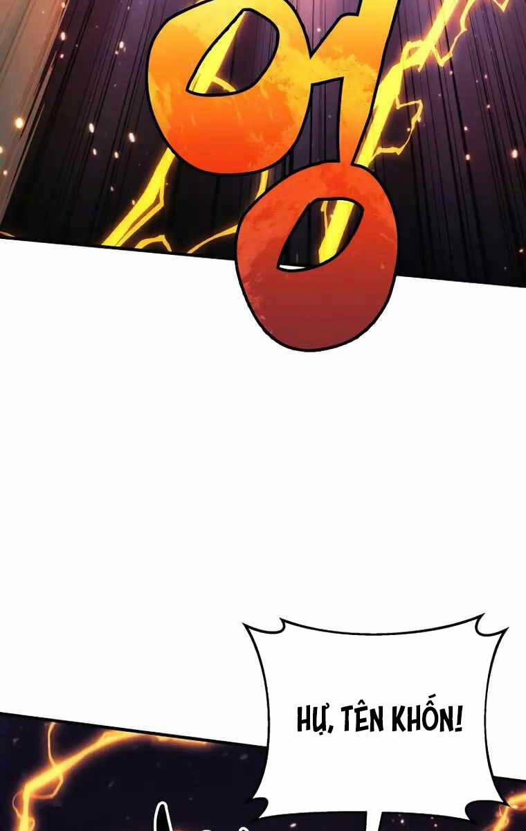 Thợ Săn Nhà Văn 66 trang 46