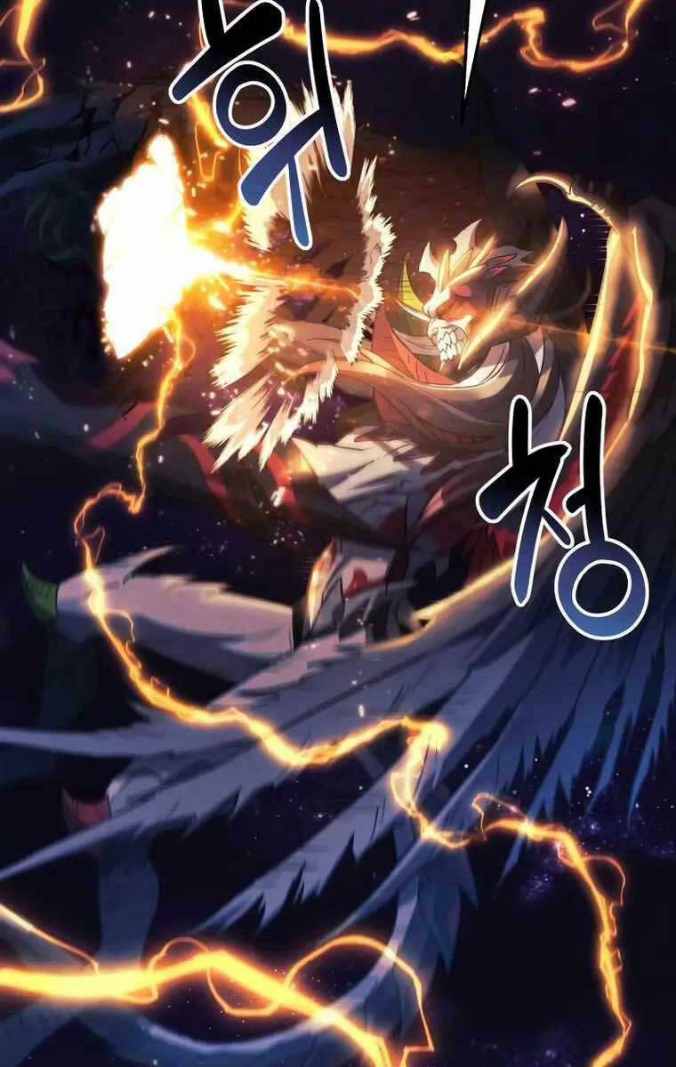 Thợ Săn Nhà Văn 66 trang 47