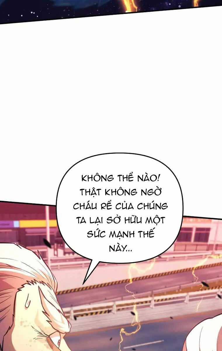 Thợ Săn Nhà Văn 66 trang 48