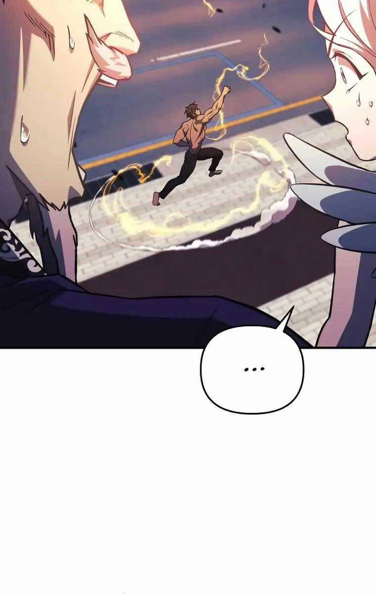 Thợ Săn Nhà Văn 66 trang 49